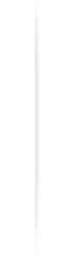 alt="河北永航達"/